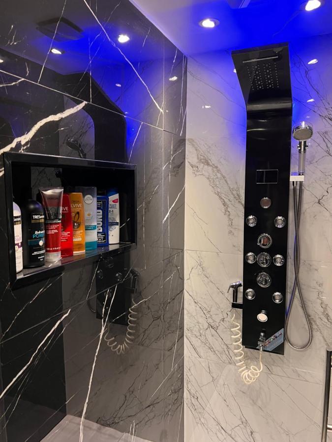 Exclusive Apartments South Kensington Лондон Екстериор снимка